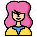 پیش‌نمایش فایل woman-9931729 از پک آواتار