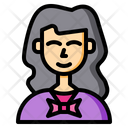 پیش‌نمایش فایل woman-9931730 از پک آواتار