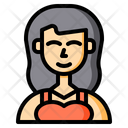 پیش‌نمایش فایل woman-9931731 از پک آواتار