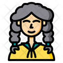 پیش‌نمایش فایل woman-9931732 از پک آواتار