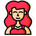 پیش‌نمایش فایل woman-9931733 از پک آواتار