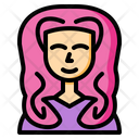 پیش‌نمایش فایل woman-9931734 از پک آواتار