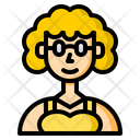 پیش‌نمایش فایل woman-9931738 از پک آواتار