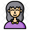 پیش‌نمایش فایل woman-9931739 از پک آواتار