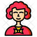 پیش‌نمایش فایل woman-9931740 از پک آواتار