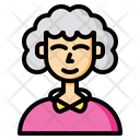 پیش‌نمایش فایل woman-9931742 از پک آواتار