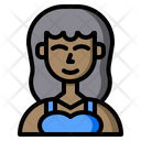 پیش‌نمایش فایل woman-9931748 از پک آواتار