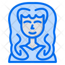 پیش‌نمایش فایل woman-9931616 از پک آواتار