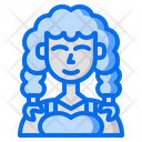پیش‌نمایش فایل woman-9931617 از پک آواتار