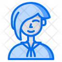پیش‌نمایش فایل woman-9931618 از پک آواتار
