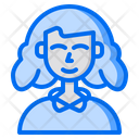 پیش‌نمایش فایل woman-9931619 از پک آواتار