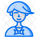 پیش‌نمایش فایل woman-9931625 از پک آواتار