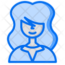 پیش‌نمایش فایل woman-9931629 از پک آواتار