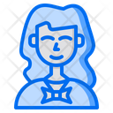پیش‌نمایش فایل woman-9931630 از پک آواتار