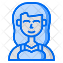 پیش‌نمایش فایل woman-9931631 از پک آواتار