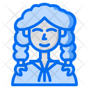 پیش‌نمایش فایل woman-9931632 از پک آواتار