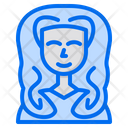 پیش‌نمایش فایل woman-9931634 از پک آواتار