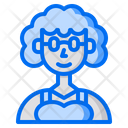 پیش‌نمایش فایل woman-9931638 از پک آواتار