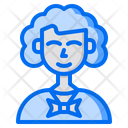 پیش‌نمایش فایل woman-9931640 از پک آواتار