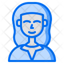 پیش‌نمایش فایل woman-9931643 از پک آواتار