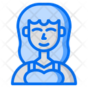 پیش‌نمایش فایل woman-9931648 از پک آواتار