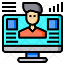 پیش‌نمایش فایل analytics-9957800 از پک شبکه رایانشی