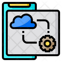 پیش‌نمایش فایل application-9957801 از پک شبکه رایانشی