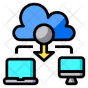 پیش‌نمایش فایل backup-9957805 از پک شبکه رایانشی