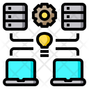 پیش‌نمایش فایل bigdata-9957806 از پک شبکه رایانشی