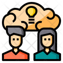 پیش‌نمایش فایل brainstorm-9957809 از پک شبکه رایانشی