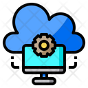 پیش‌نمایش فایل cloud-9957811 از پک شبکه رایانشی