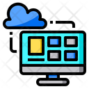 پیش‌نمایش فایل cloud-system-9957810 از پک شبکه رایانشی