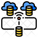 پیش‌نمایش فایل cluster-9957812 از پک شبکه رایانشی