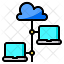 پیش‌نمایش فایل computer-network-9957814 از پک شبکه رایانشی
