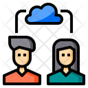 پیش‌نمایش فایل customer-service-9957819 از پک شبکه رایانشی