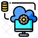 پیش‌نمایش فایل data-transfer-9957820 از پک شبکه رایانشی
