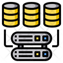 پیش‌نمایش فایل database-9957821 از پک شبکه رایانشی