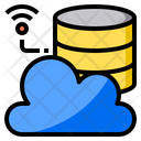 پیش‌نمایش فایل database-9957822 از پک شبکه رایانشی