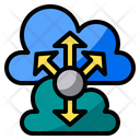 پیش‌نمایش فایل elastic-9957825 از پک شبکه رایانشی