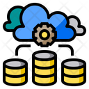 پیش‌نمایش فایل multi-server-9957835 از پک شبکه رایانشی