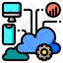 پیش‌نمایش فایل multimedia-9957836 از پک شبکه رایانشی