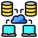 پیش‌نمایش فایل network-9957838 از پک شبکه رایانشی