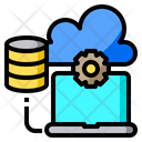 پیش‌نمایش فایل operating-system-9957839 از پک شبکه رایانشی