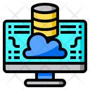 پیش‌نمایش فایل programming-9957843 از پک شبکه رایانشی