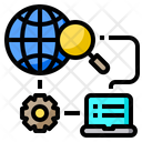 پیش‌نمایش فایل search-engine-9957846 از پک شبکه رایانشی