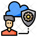 پیش‌نمایش فایل security-9957847 از پک شبکه رایانشی