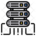 پیش‌نمایش فایل server-9957849 از پک شبکه رایانشی