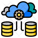 پیش‌نمایش فایل server-9957850 از پک شبکه رایانشی