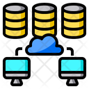 پیش‌نمایش فایل server-netowork-9957848 از پک شبکه رایانشی