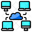 پیش‌نمایش فایل technology-9957855 از پک شبکه رایانشی
